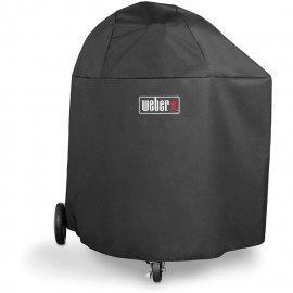 Funda Premium para Weber Summit Kamado E6