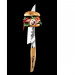 Cuchillo de chef Forged Katai