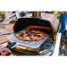 Horno Pizza Multi-Fuel Ooni Karu 16