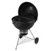 Barbacoa Weber® Master-Touch Ø 67 cm Crafted