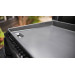 Plancha Weber SLATE GP 56 cm Premium