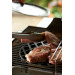 Barbacoa Spirit E-220S Classic GBS