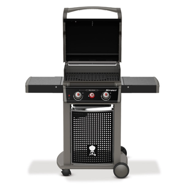 Barbacoa Spirit E-220S Classic GBS