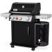 Barbacoa Weber® Spirit Premium EP-335 GBS