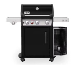 Barbacoa Weber® Spirit Premium EP-335 GBS