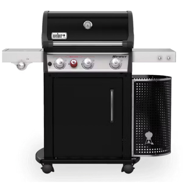 Barbacoa Weber® Spirit Premium EP-335 GBS