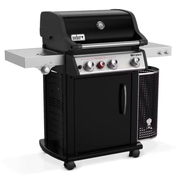 Barbacoa Weber® Spirit Premium EP-335 GBS