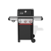 Barbacoa Weber Spirit E-335