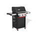 Barbacoa Weber Spirit EP-325