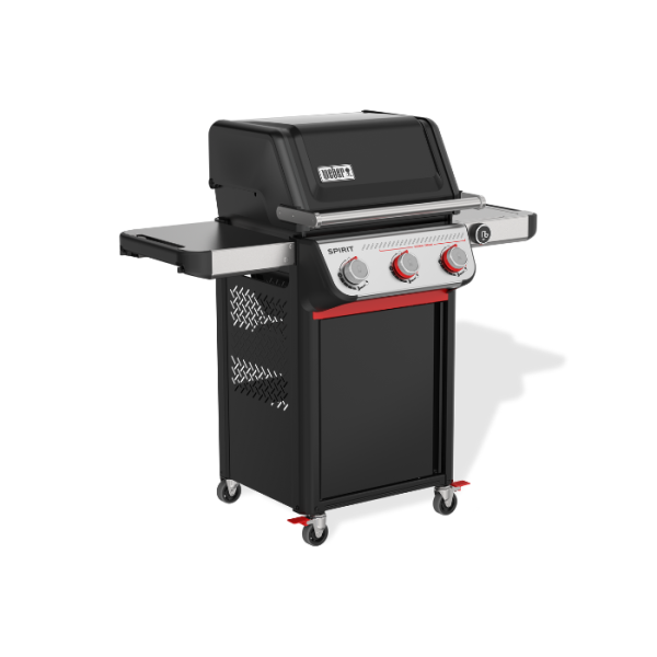 Barbacoa Weber Spirit EP-325