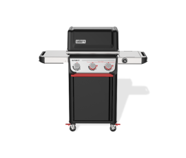 Barbacoa Weber Spirit EP-325