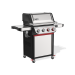 Barbacoa Weber Spirit SP-435