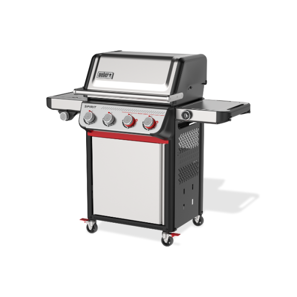 Barbacoa Weber Spirit SP-435