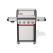 Barbacoa Weber Spirit SP-435