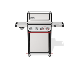 Barbacoa Weber Spirit SP-435