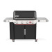 Barbacoa Weber Genesis E-435W