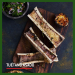 Curso Weber Grill Academy NUEVO CURSO DE CARNE PREMIUM N.1 - 24 DE MAYO