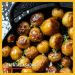 Curso Weber Grill Academy MAESTROS DE LA CARNE N.2 - 12 DE JUNIO