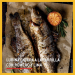 Curso Weber Grill Academy SABORS DE LA COSTA BRAVA N.5 - 20 DE JULIO