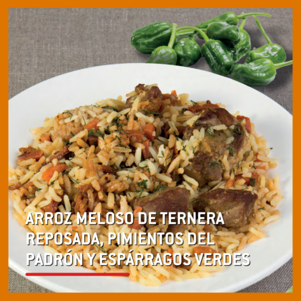 Curso Weber Grill Academy SABORS DE LA COSTA BRAVA N.6 - 16 DE AGOSTO