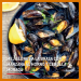 Curso Weber Grill Academy SABORS DE LA COSTA BRAVA N.6 - 16 DE AGOSTO