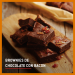 Curso Weber Grill Academy STARTING BBQ N.6 - 27 DE JULIO