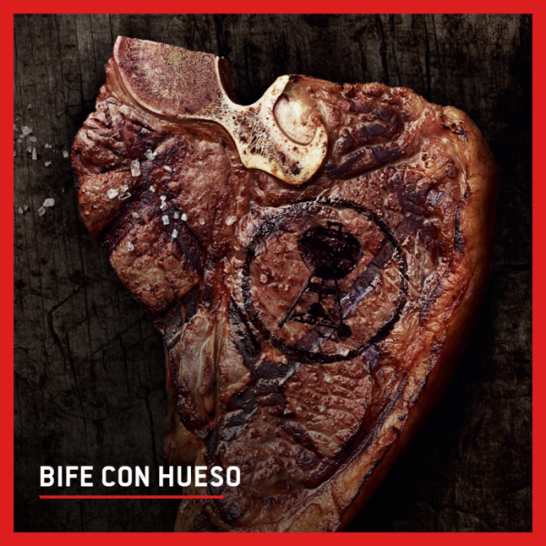 Curso Weber Grill Academy STARTING BBQ N.7 - 23 DE AGOSTO
