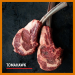 Curso Weber Grill Academy NUEVO CURSO DE CARNE PREMIUM N.1 - 24 DE MAYO