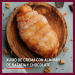 Curso Weber Grill Academy NUEVO CURSO DE PESCADO N.1 - 22 DE JUNIO