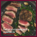 Curso Weber Grill Academy NUEVO CURSO DE PESCADO N.1 - 22 DE JUNIO