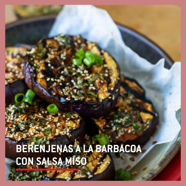 Curso Weber Grill Academy NUEVO CURSO DE PESCADO N.1 - 22 DE JUNIO
