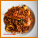 Curso Weber Grill Academy NUEVO CURSO DE PESCADO N.1 - 22 DE JUNIO