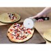 cortador pizza weber