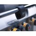 Barbacoa Weber® Summit S-670 GBS Inox 