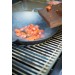 Wok Gourmet BBQ System Weber®