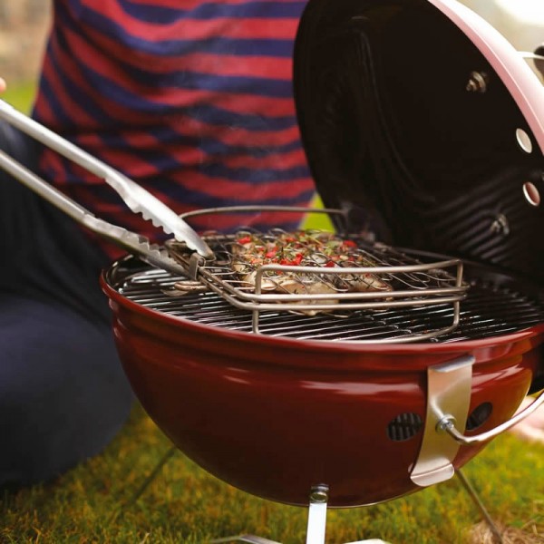 weber smokey joe 37cm