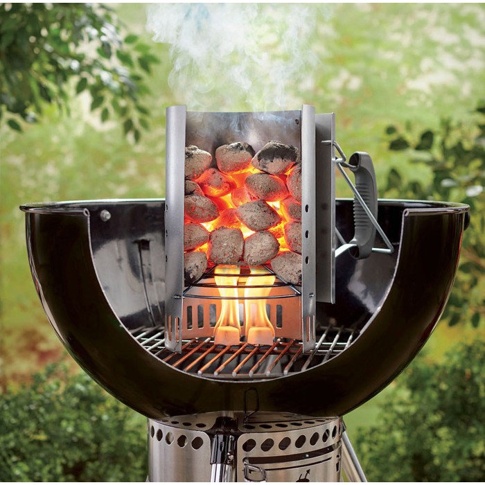 Crea tu Propia Pastilla para Encender Fuego en Barbacoas y Chimenea # chimenea #barbacoa #jardinería 