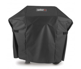 funda weber spirit II