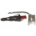 Kit piezoelectrónico + electrodo para Q 120, 1200, 220 y 2200
