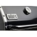 Barbacoa Weber® Genesis II E-410 GBS Black