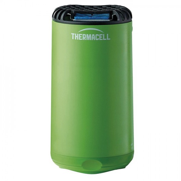 Thermacell difusor anti mosquitos