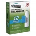 Recambio Thermacell 12 horas