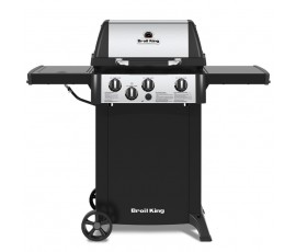 Broil King® Portachef 320 Barbecue