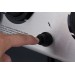 Barbacoa gas Broil King Gem 310