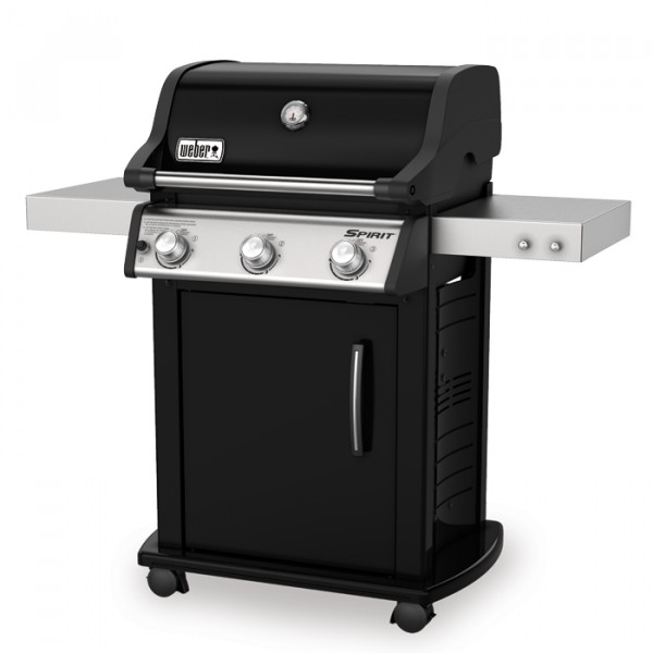 Barbacoa Weber Spirit E-315 GBS